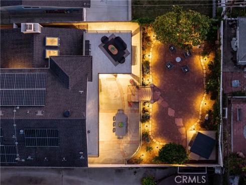 132  Esplanade  , San Clemente, CA