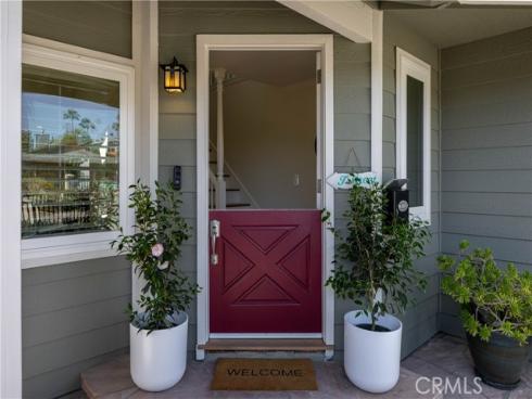 132  Esplanade  , San Clemente, CA