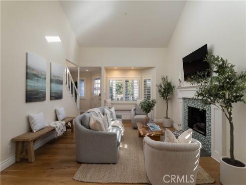 132  Esplanade  , San Clemente, CA