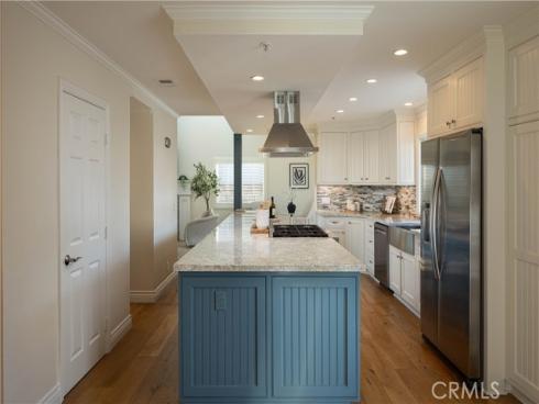 132  Esplanade  , San Clemente, CA