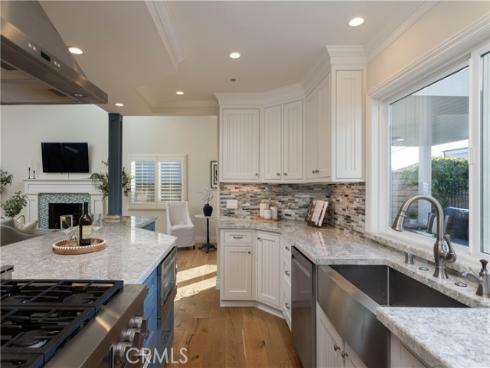 132  Esplanade  , San Clemente, CA