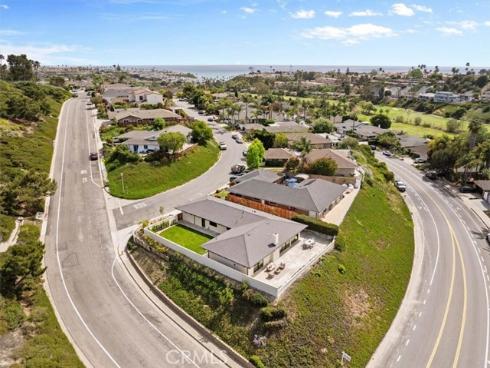 2943  Via San Jacinto  , San Clemente, CA