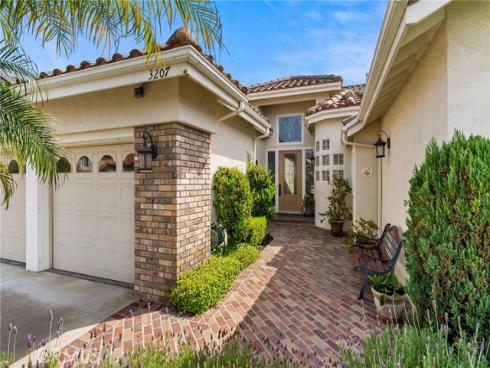 3207  Sangre De Toro  , San Clemente, CA