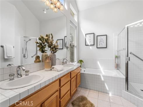 3207  Sangre De Toro  , San Clemente, CA