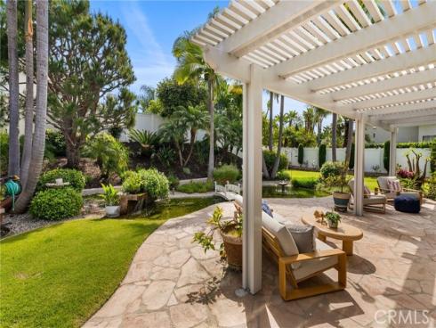 3207  Sangre De Toro  , San Clemente, CA