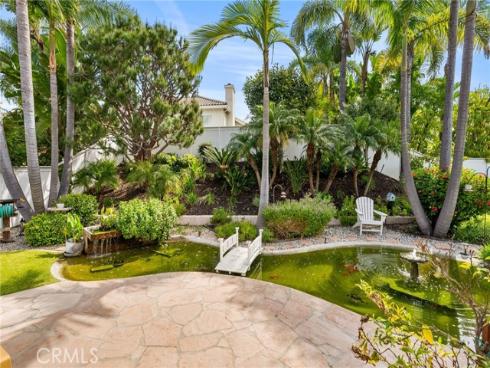 3207  Sangre De Toro  , San Clemente, CA
