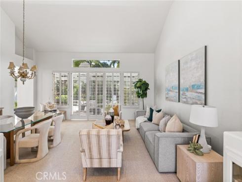 3207  Sangre De Toro  , San Clemente, CA