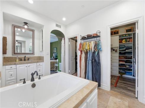 19  Via Franca  , San Clemente, CA