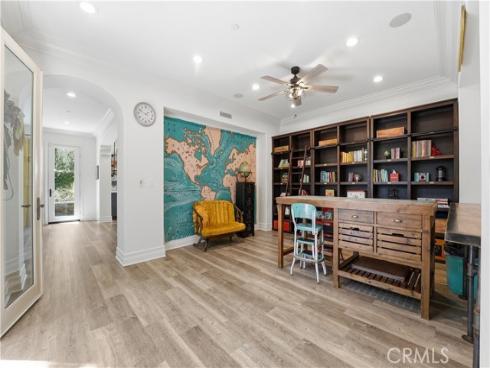 19  Via Franca  , San Clemente, CA