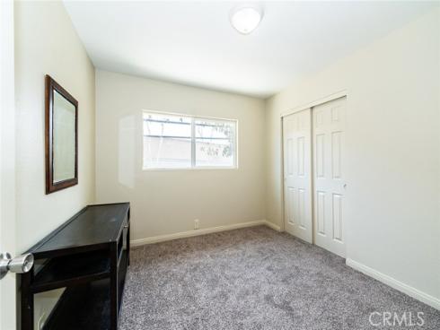 2232  Avenida Del Presidente  , San Clemente, CA