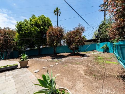 2232  Avenida Del Presidente  , San Clemente, CA