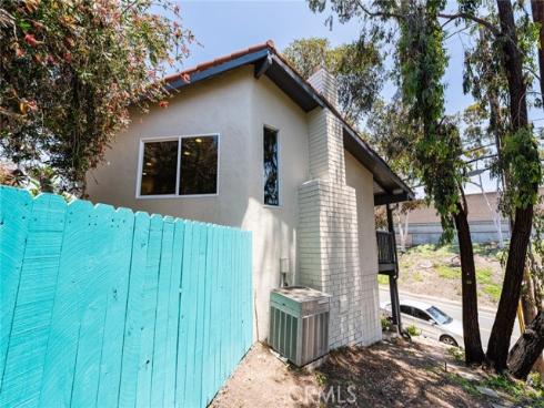 2232  Avenida Del Presidente  , San Clemente, CA