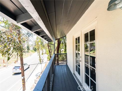 2232  Avenida Del Presidente  , San Clemente, CA