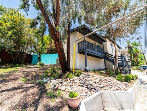 2232  Avenida Del Presidente  , San Clemente, CA