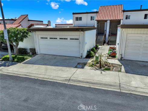 3741 Calle Casino