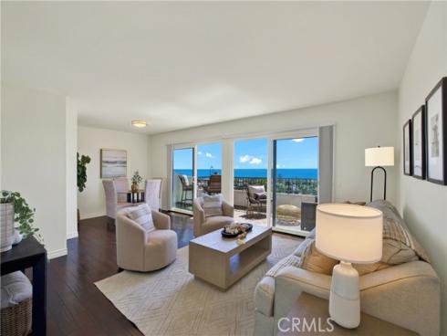 3741  Calle Casino  , San Clemente, CA