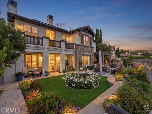 6602  Colina Puesta  , San Clemente, CA
