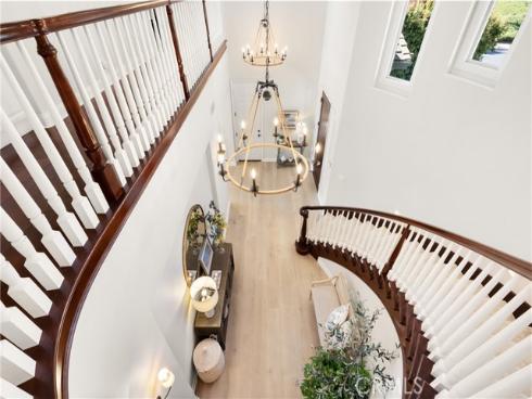 6602  Colina Puesta  , San Clemente, CA