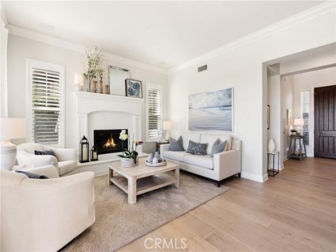 6602  Colina Puesta  , San Clemente, CA