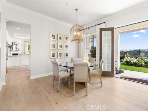 6602  Colina Puesta  , San Clemente, CA