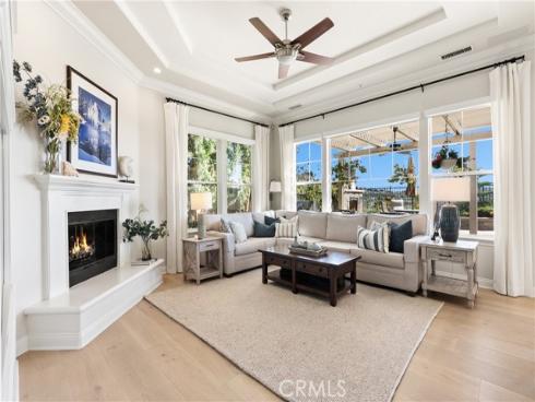 6602  Colina Puesta  , San Clemente, CA