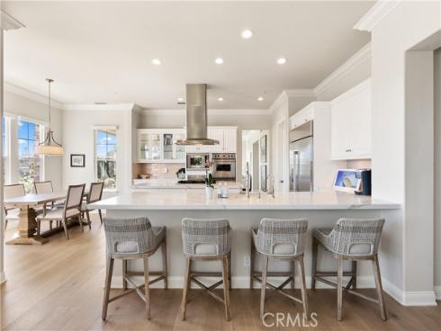 6602  Colina Puesta  , San Clemente, CA