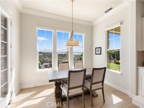 6602  Colina Puesta  , San Clemente, CA