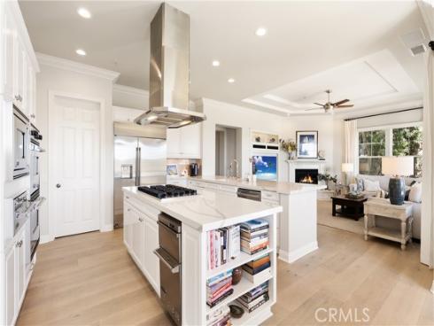 6602  Colina Puesta  , San Clemente, CA