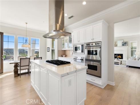 6602  Colina Puesta  , San Clemente, CA