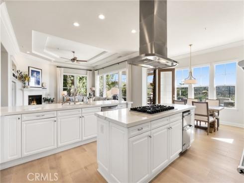6602  Colina Puesta  , San Clemente, CA