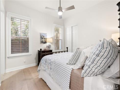 6602  Colina Puesta  , San Clemente, CA