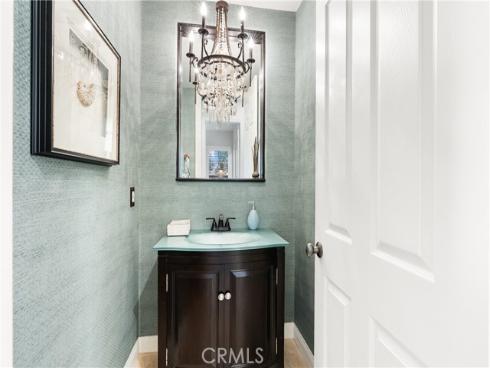 6602  Colina Puesta  , San Clemente, CA