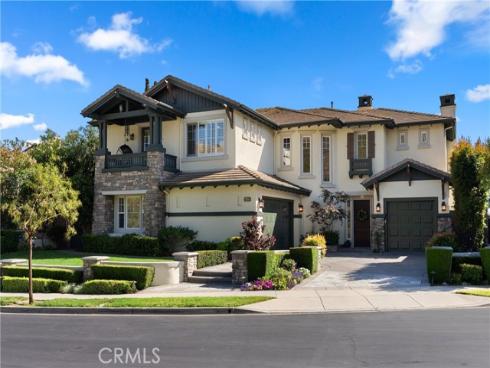 6602  Colina Puesta  , San Clemente, CA