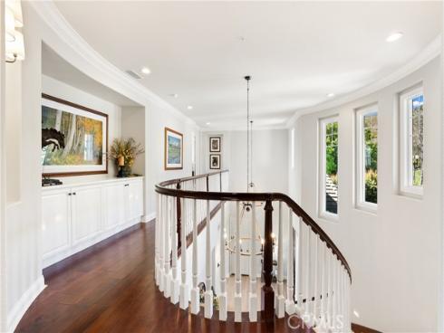 6602  Colina Puesta  , San Clemente, CA