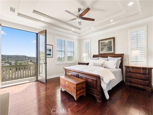 6602  Colina Puesta  , San Clemente, CA