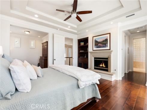 6602  Colina Puesta  , San Clemente, CA