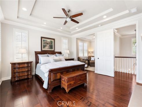 6602  Colina Puesta  , San Clemente, CA