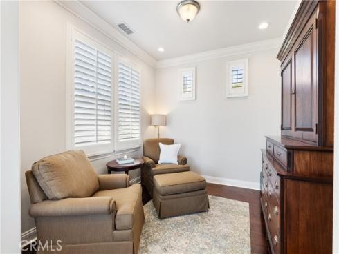 6602  Colina Puesta  , San Clemente, CA