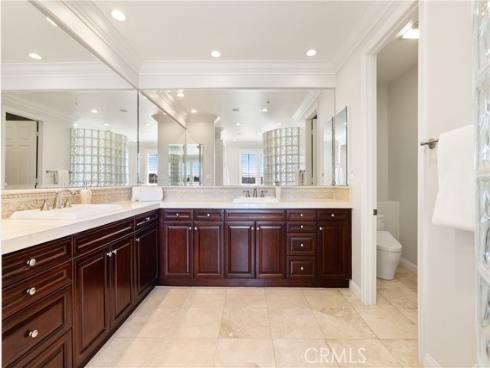 6602  Colina Puesta  , San Clemente, CA