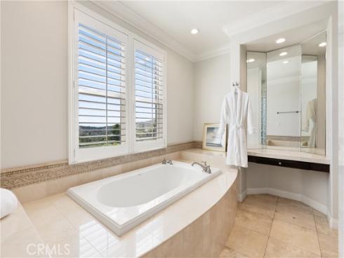 6602  Colina Puesta  , San Clemente, CA