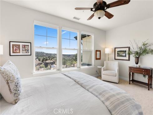 6602  Colina Puesta  , San Clemente, CA