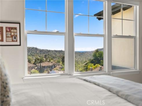 6602  Colina Puesta  , San Clemente, CA