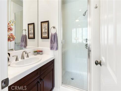 6602  Colina Puesta  , San Clemente, CA