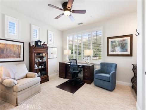 6602  Colina Puesta  , San Clemente, CA