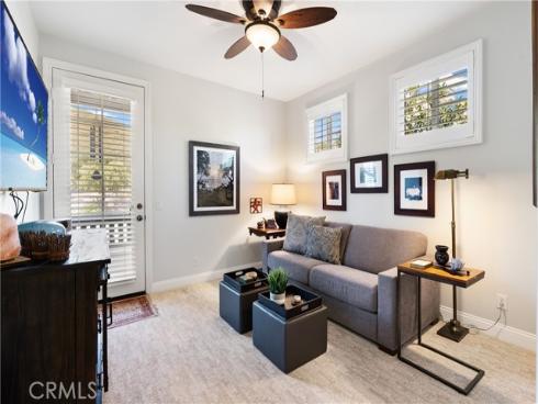 6602  Colina Puesta  , San Clemente, CA