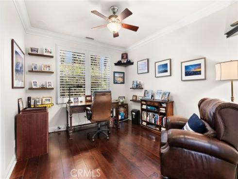 6602  Colina Puesta  , San Clemente, CA