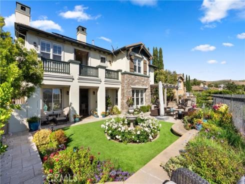 6602  Colina Puesta  , San Clemente, CA