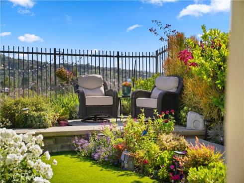 6602  Colina Puesta  , San Clemente, CA