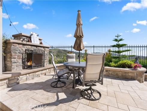 6602  Colina Puesta  , San Clemente, CA