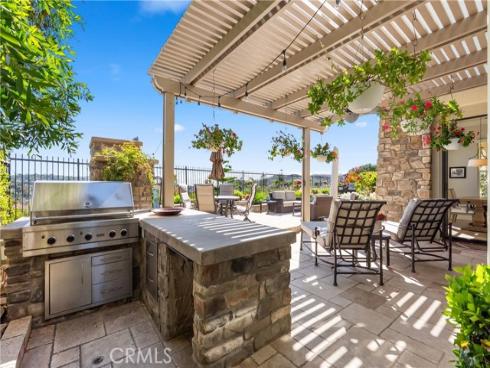 6602  Colina Puesta  , San Clemente, CA